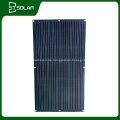 Flexible 100W Solarpanel ETFE -Material